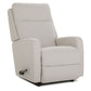 Finley Recliner — i-Favorite Parchment — view 77