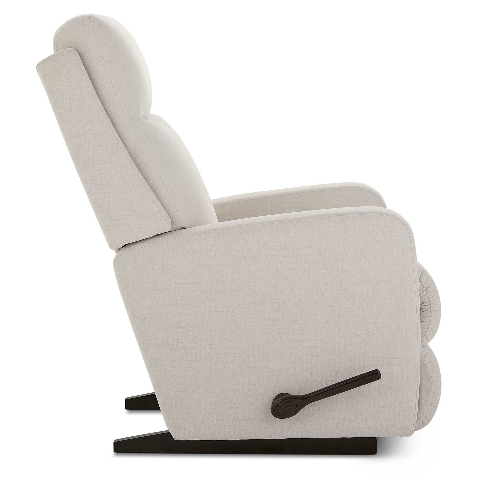 Finley Recliner — i-Favorite Parchment — view 78