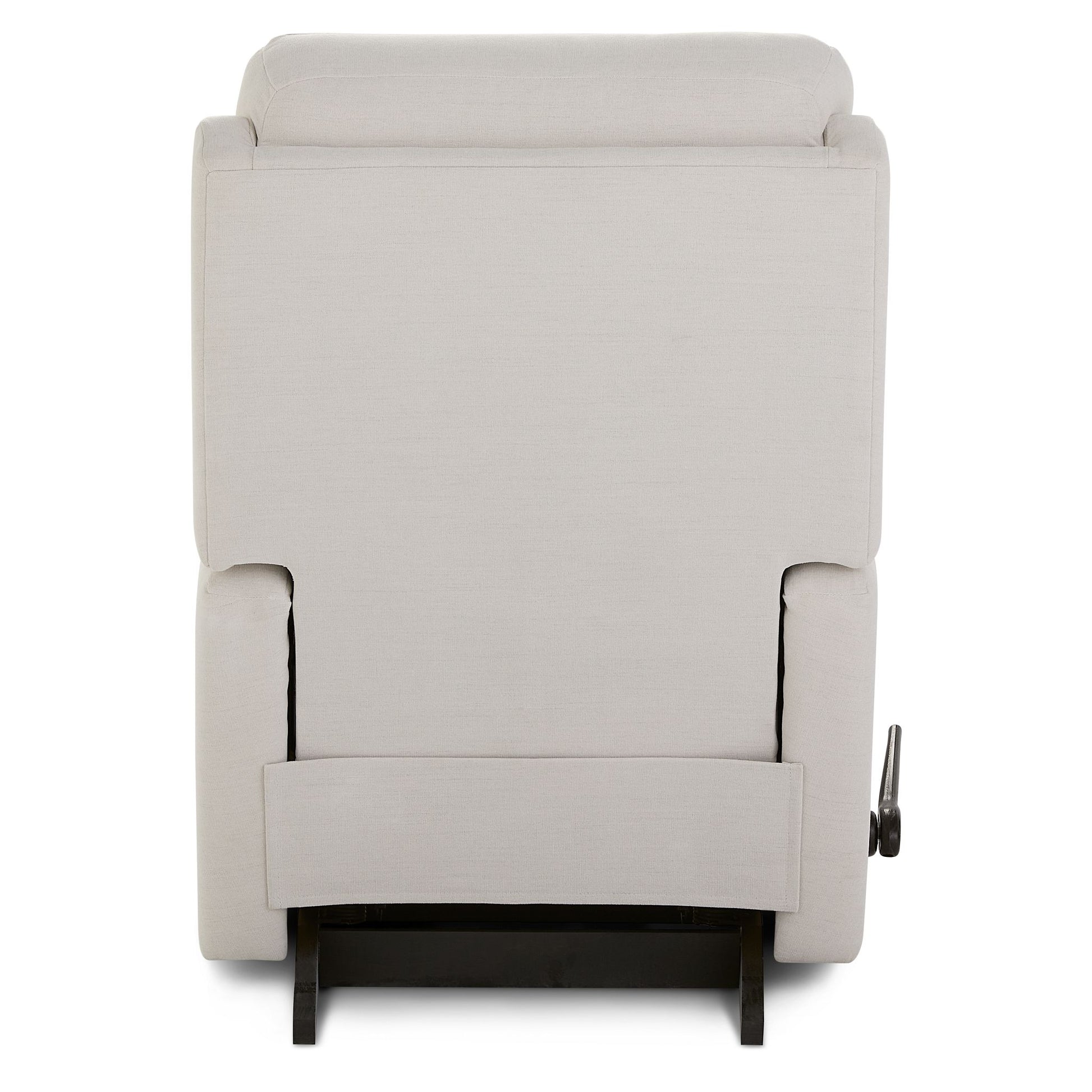 Finley Recliner — i-Favorite Parchment — view 79