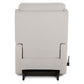 Finley Recliner — i-Favorite Parchment — view 79