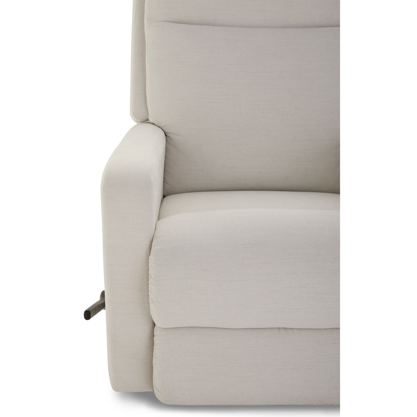Finley Recliner — i-Favorite Parchment — view 83