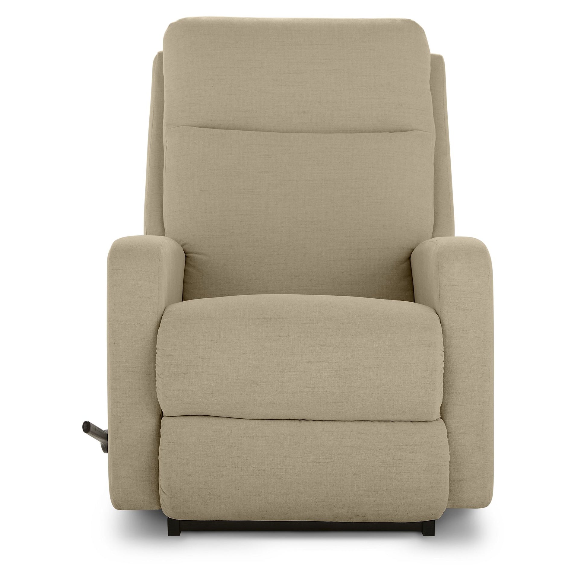 Finley Recliner — i-Favorite Oyster — view 85