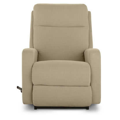 Finley Recliner — i-Favorite Oyster — view 85