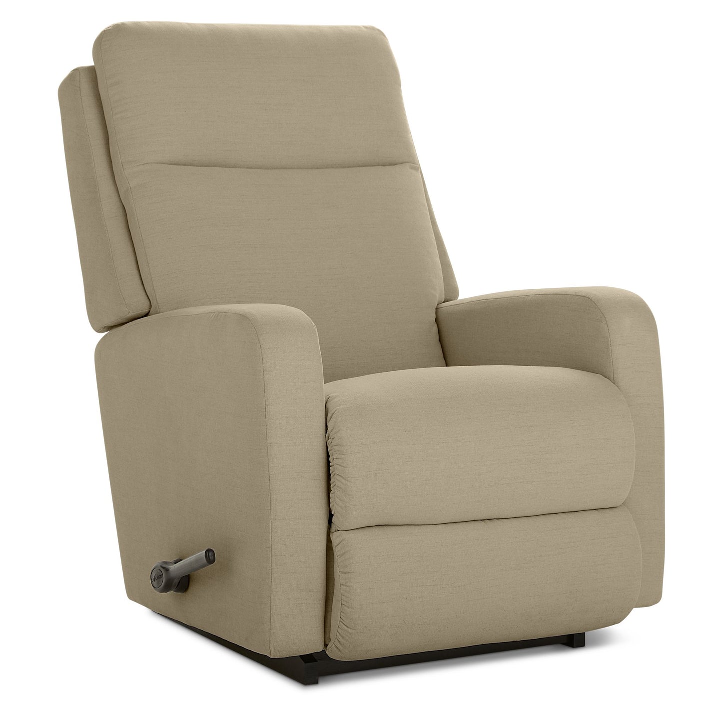 Finley Recliner — i-Favorite Oyster — view 86