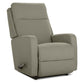 Finley Recliner — i-Favorite Pewter — view 89