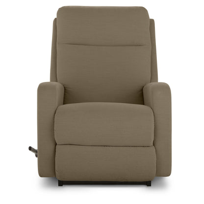 Finley Recliner — i-Favorite Driftwood — view 96