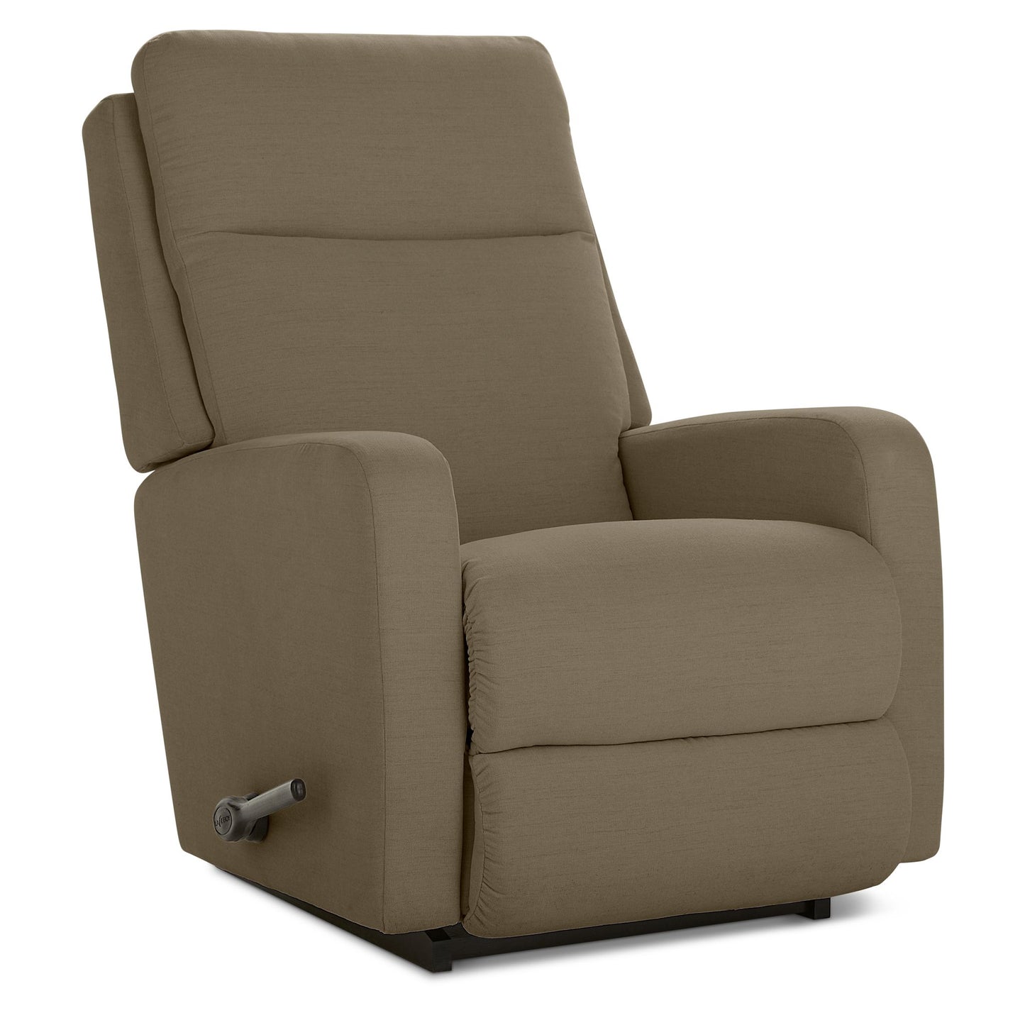 Finley Recliner — i-Favorite Driftwood — view 97