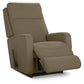 Finley Recliner — i-Favorite Driftwood — view 98
