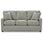 i-Hallandale Platinum