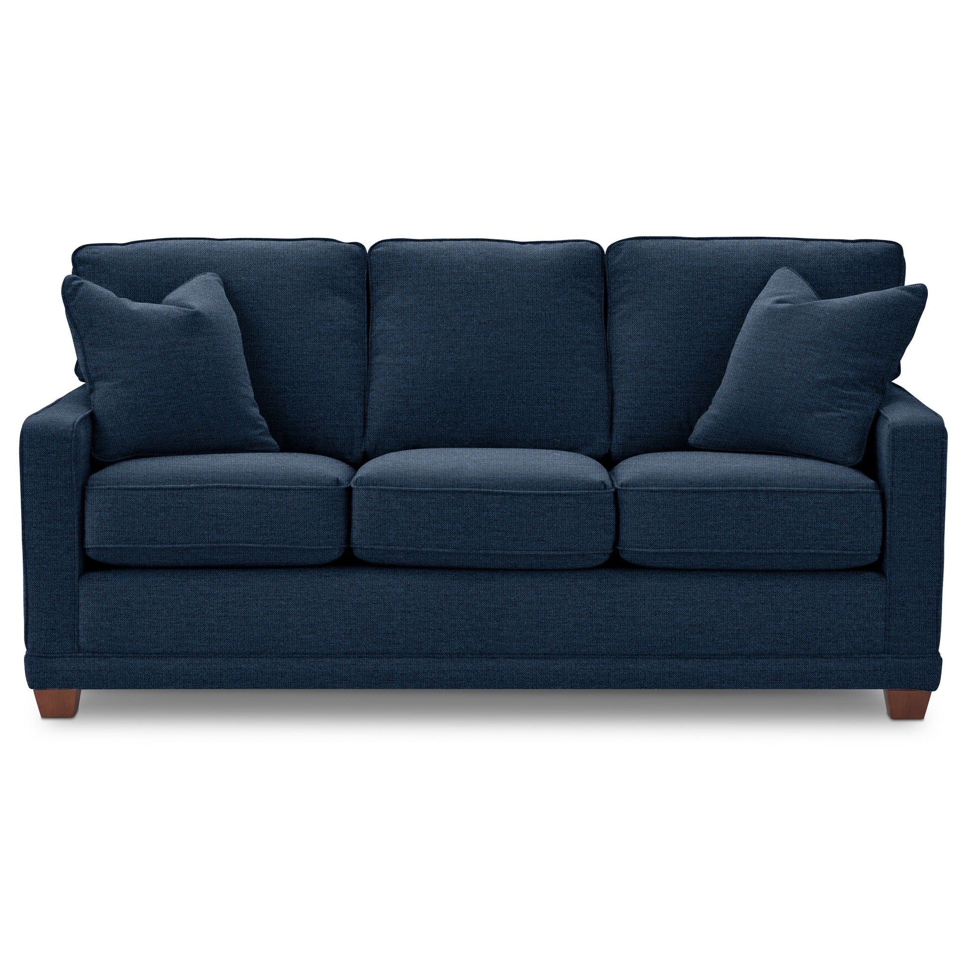 Kennedy Sofa — i-Hallandale Admiral — view 41