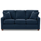 Kennedy Sofa — i-Hallandale Admiral — view 41