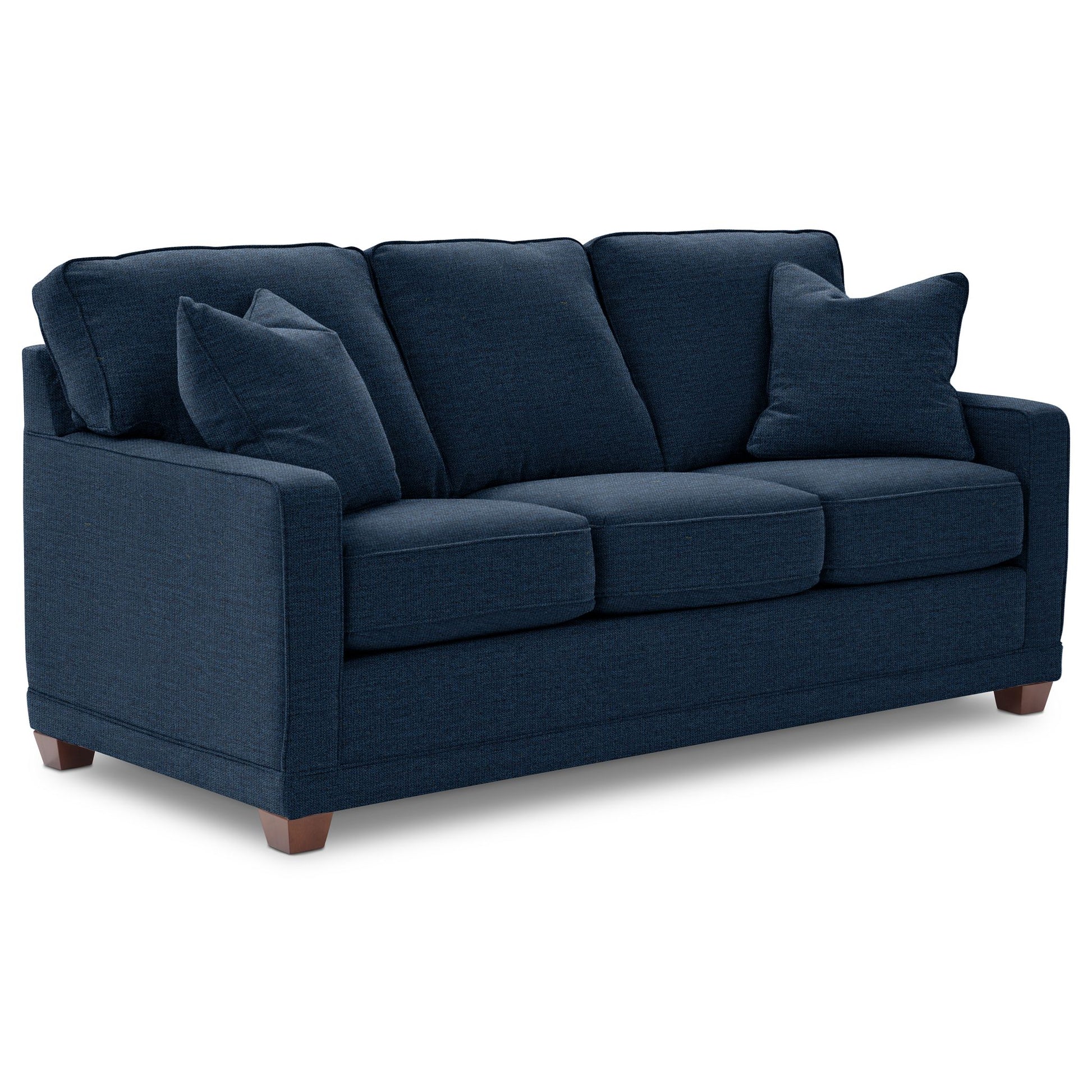 Kennedy Sofa — i-Hallandale Admiral — view 42