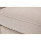 Kennedy Loveseat — Zinnamon Dove — view 13