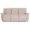 Crocker Marble