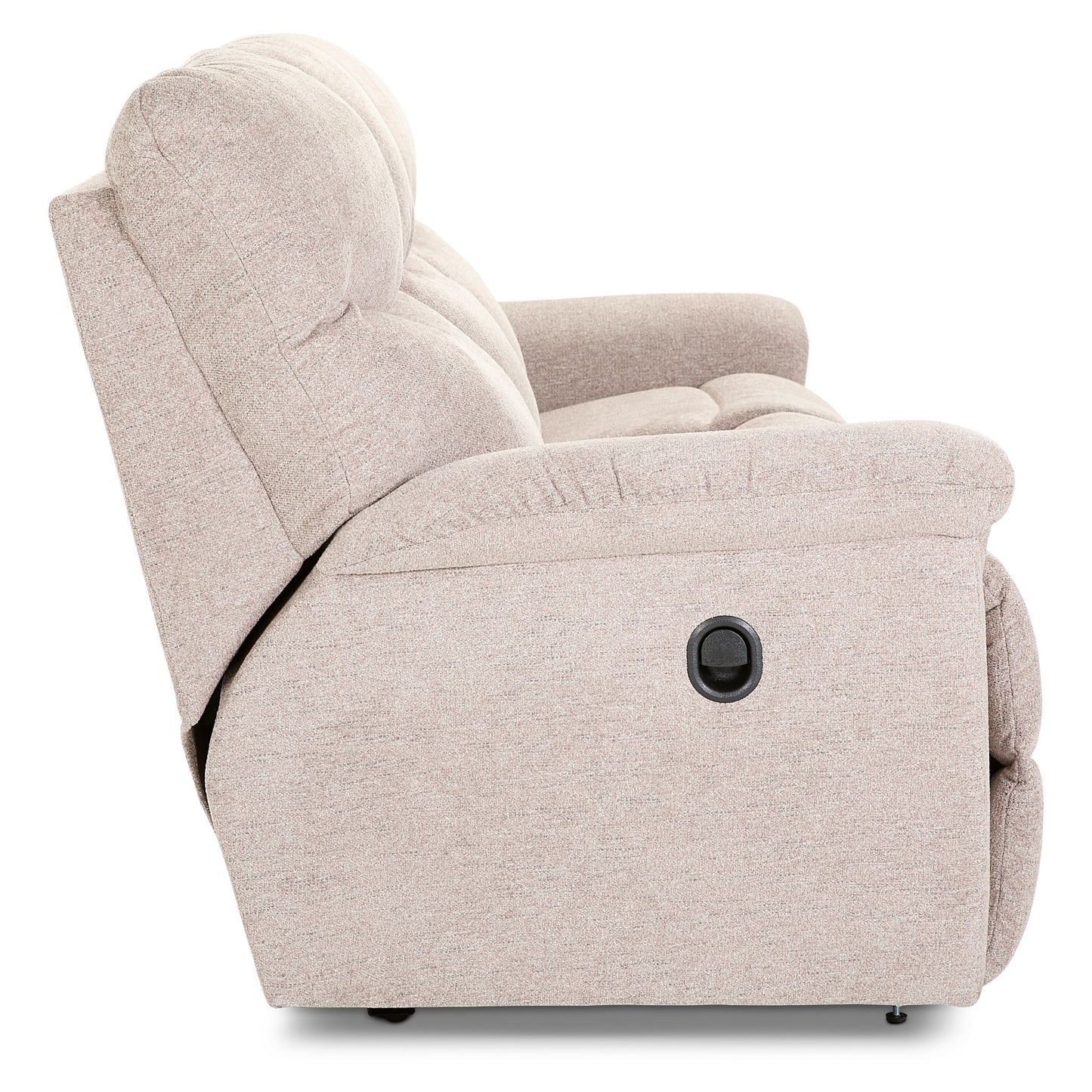James Reclining Sofa — Crocker Marble — view 136
