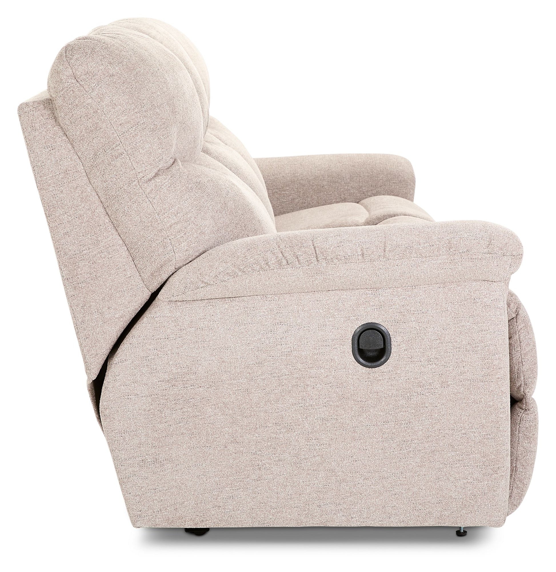 James Reclining Sofa — Crocker Marble — view 146