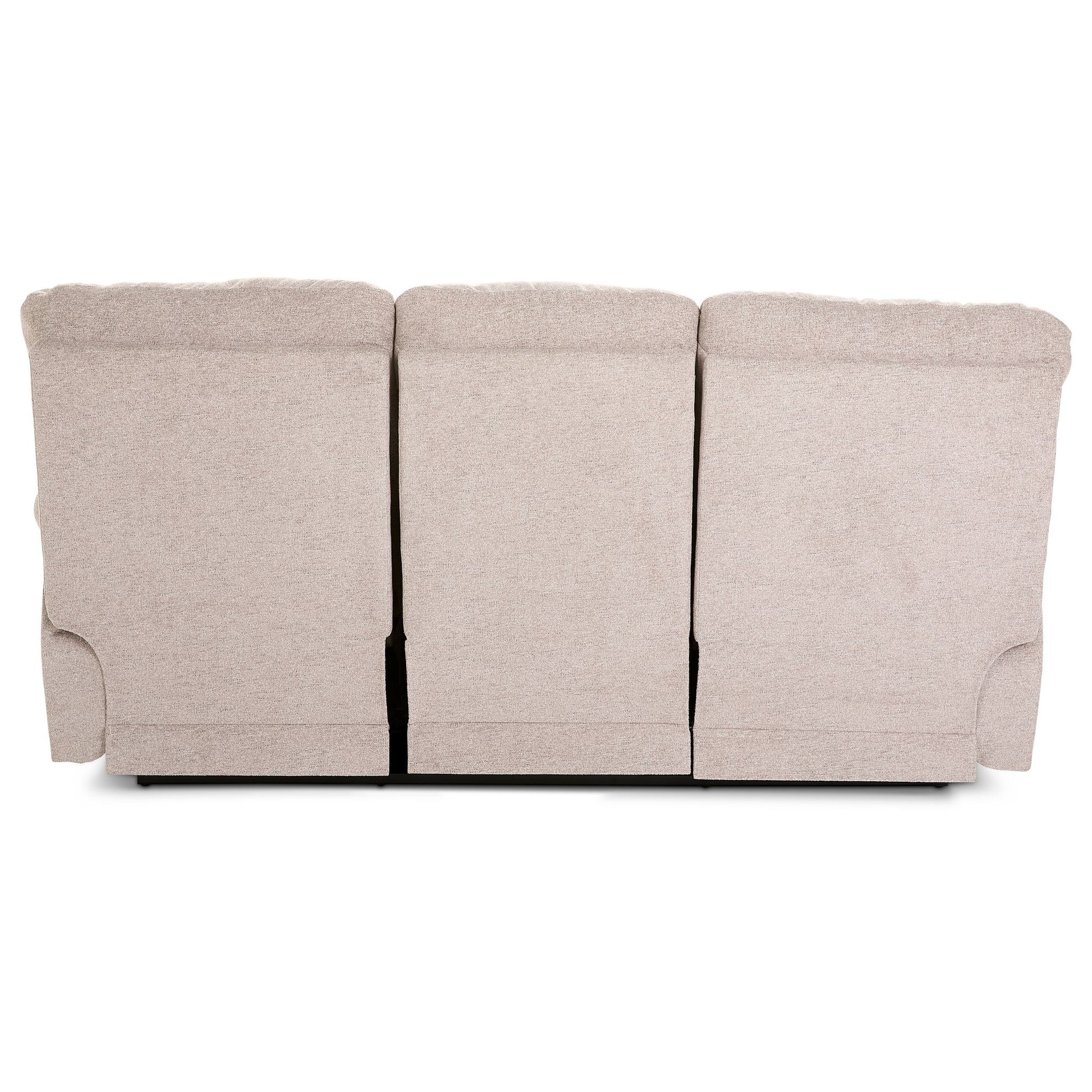 James Reclining Sofa — Crocker Marble — view 137