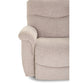 James Reclining Sofa — Crocker Marble — view 142
