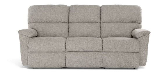 Brooks Reclining Sofa