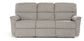 Brooks Reclining Sofa