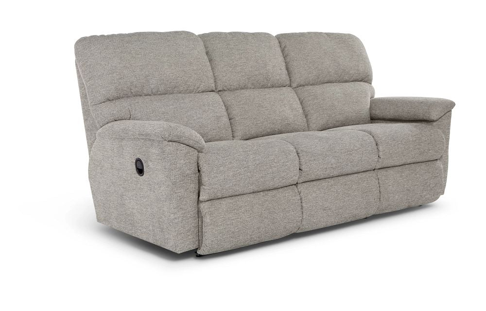 Brooks Reclining Sofa