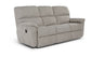 Brooks Reclining Sofa