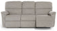 Brooks Reclining Sofa