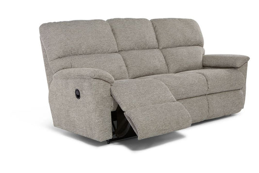 Brooks Reclining Sofa
