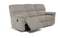 Brooks Reclining Sofa