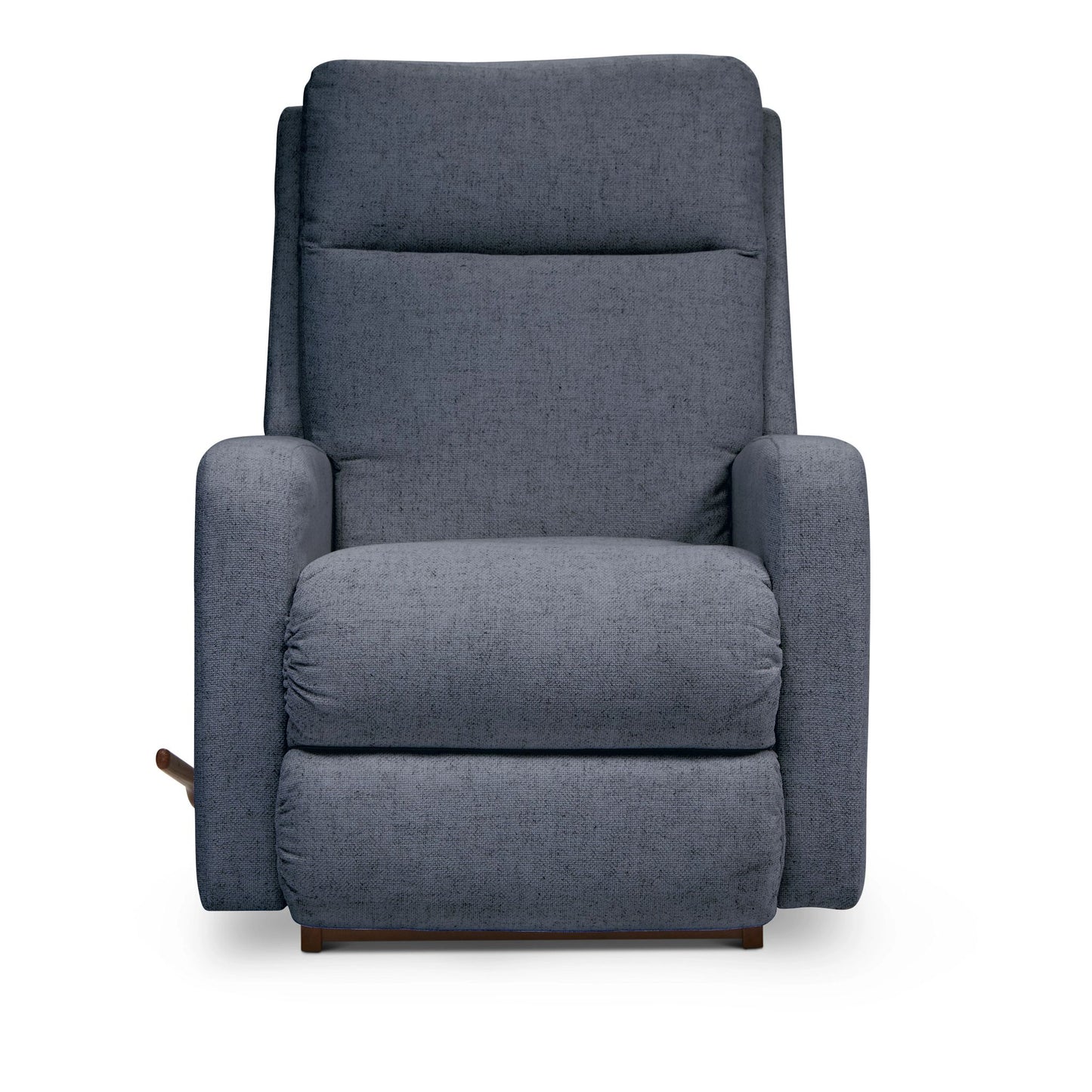 Finley Recliner — Damon Midnight — view 10