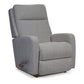 Finley Recliner — i-Rene Ash — view 34