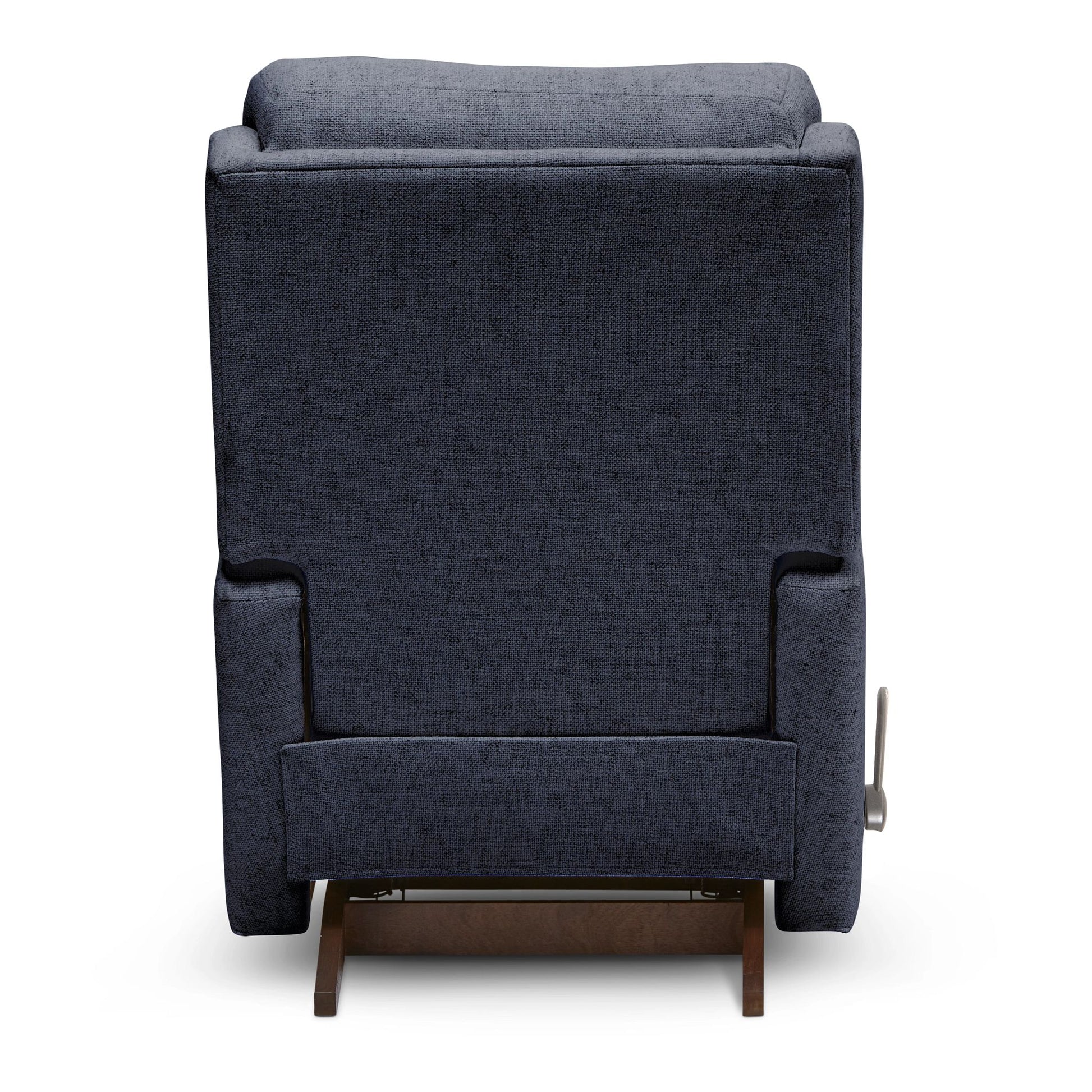 Finley Recliner — Damon Midnight — view 7