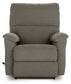Brooks Recliner