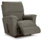 Brooks Recliner