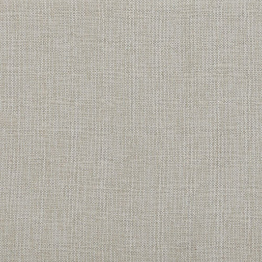 Acadia Power Reclining Chair w/ Headrest