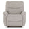 Crocker Dove Grey