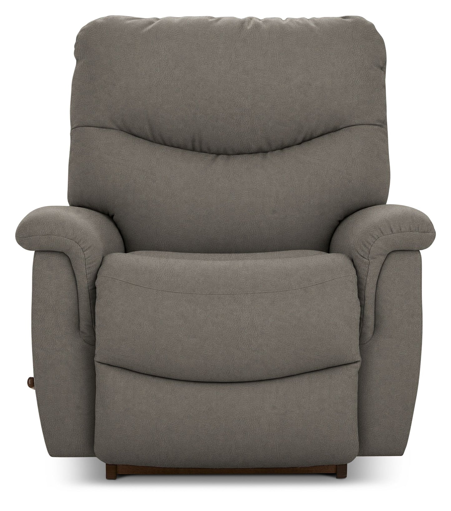James Recliner — i-Kudos Lead — view 11