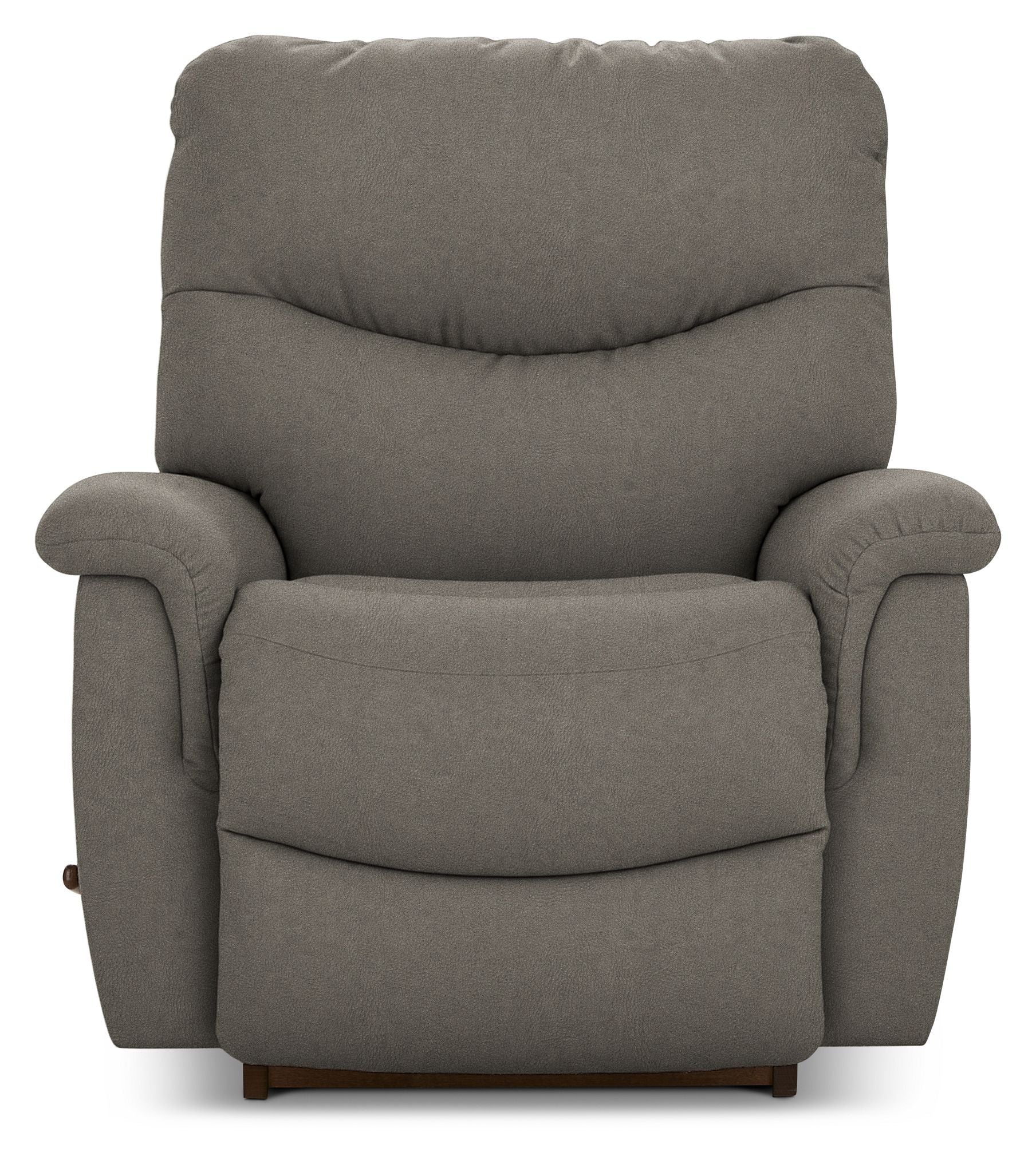 James Recliner — i-Kudos Lead — view 11