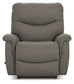 James Recliner — i-Kudos Lead — view 11