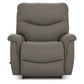 James Recliner — i-Kudos Lead — view 5