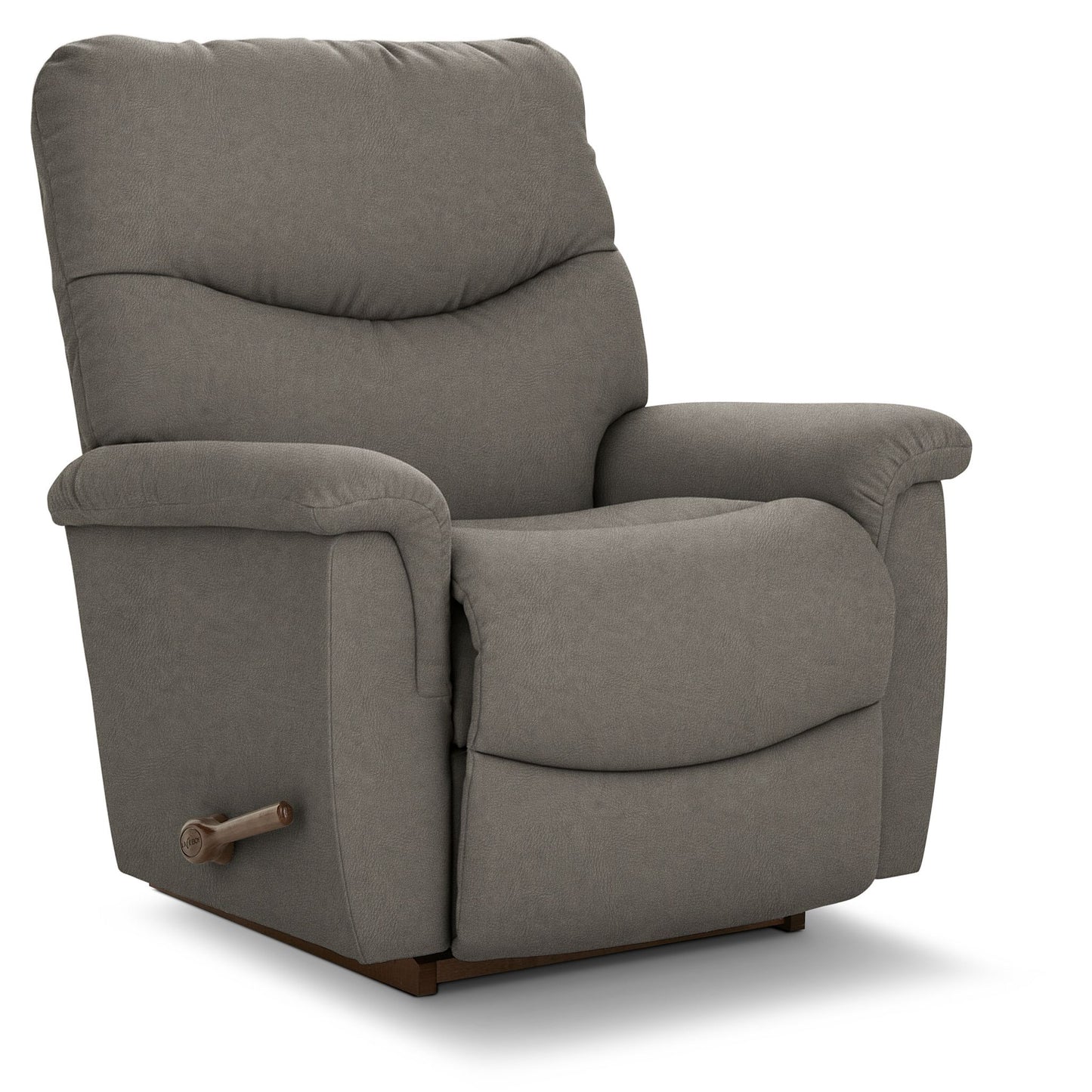 James Recliner — i-Kudos Lead — view 7