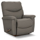 James Recliner — i-Kudos Lead — view 7