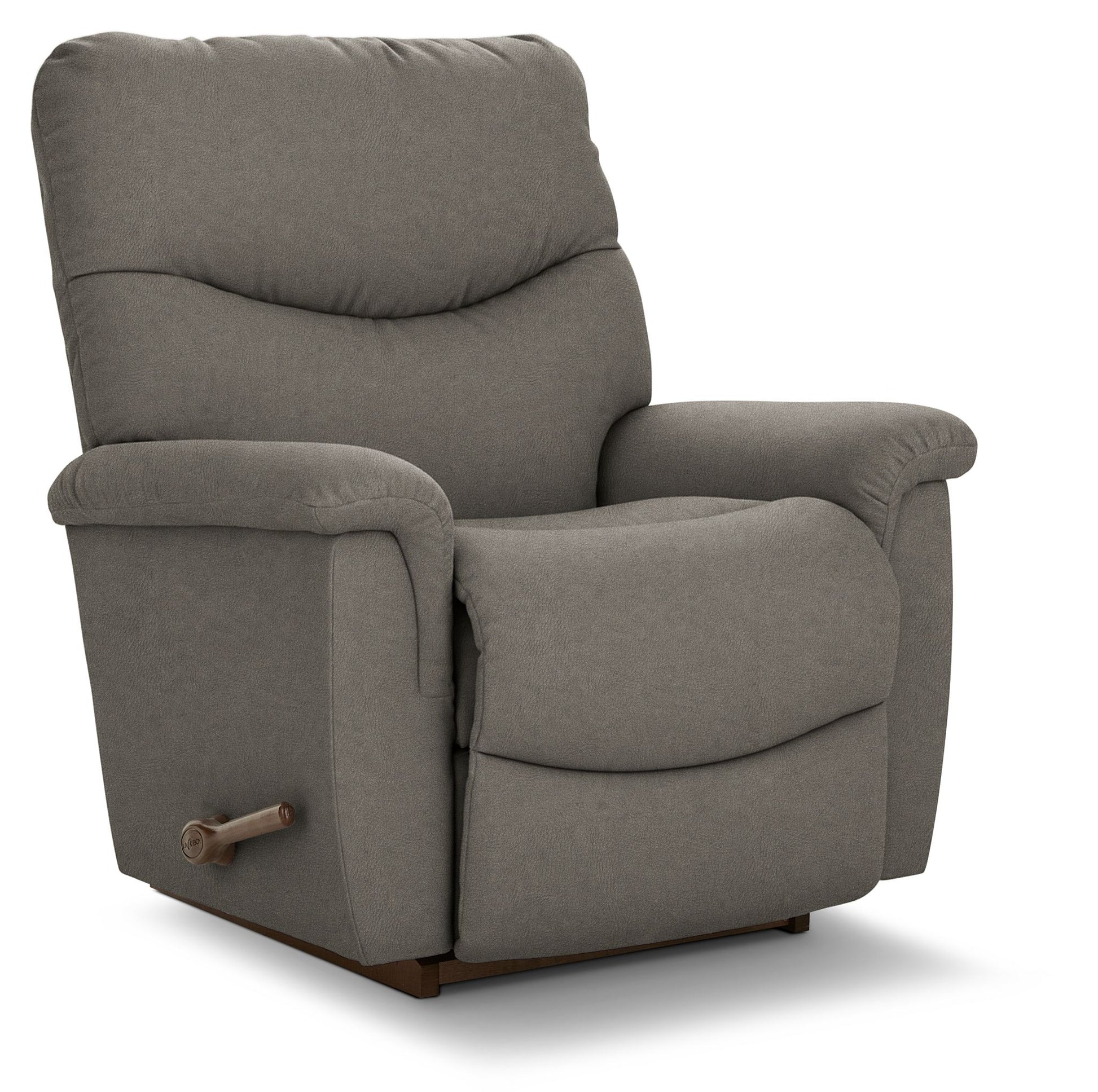James Recliner — i-Kudos Lead — view 12