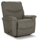 James Recliner — Crocker Smoke — view 93