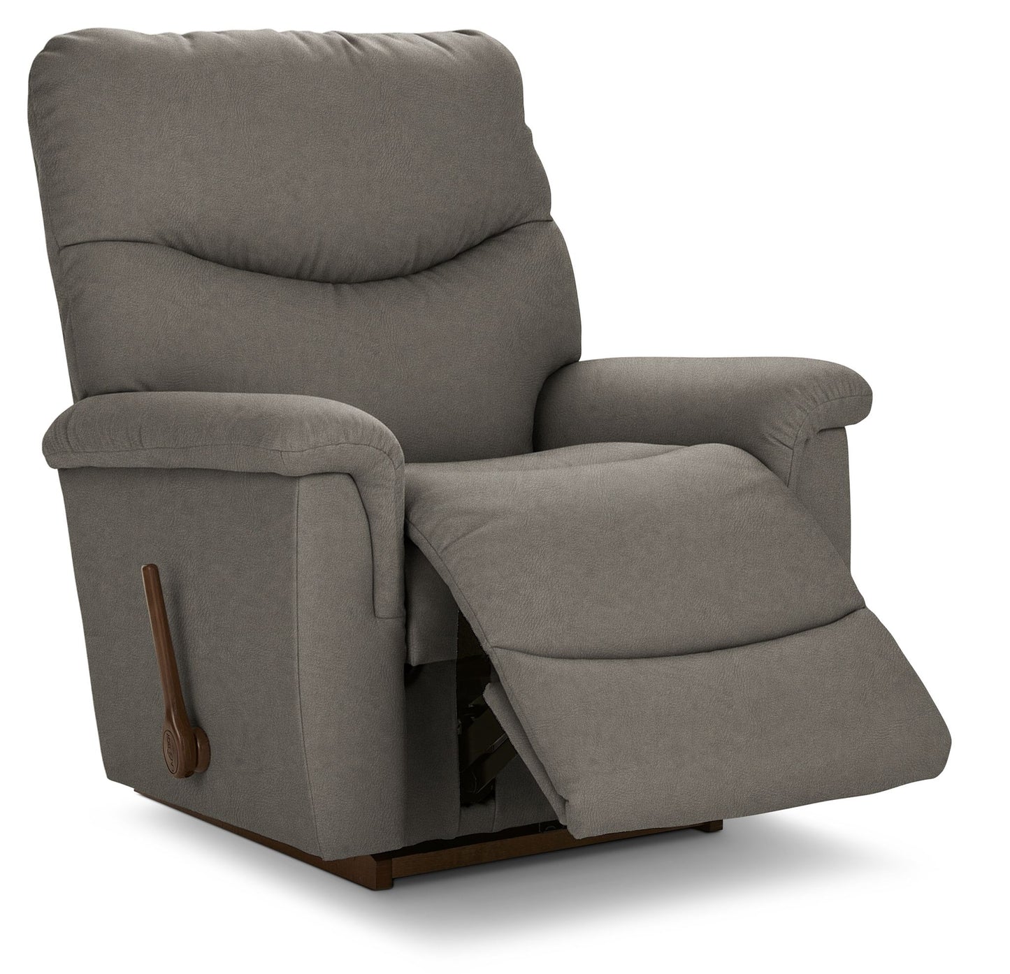 James Recliner — i-Kudos Lead — view 13