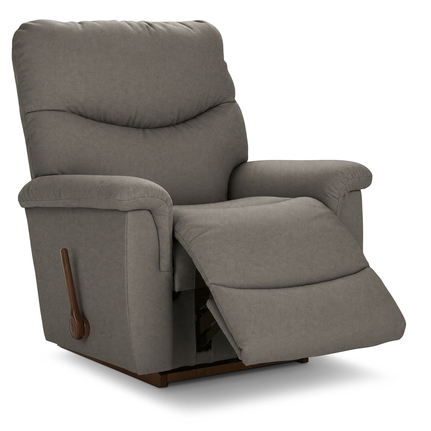 James Recliner — i-Kudos Lead — view 6