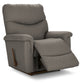 James Recliner — i-Kudos Lead — view 6
