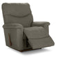 James Recliner — Crocker Smoke — view 91
