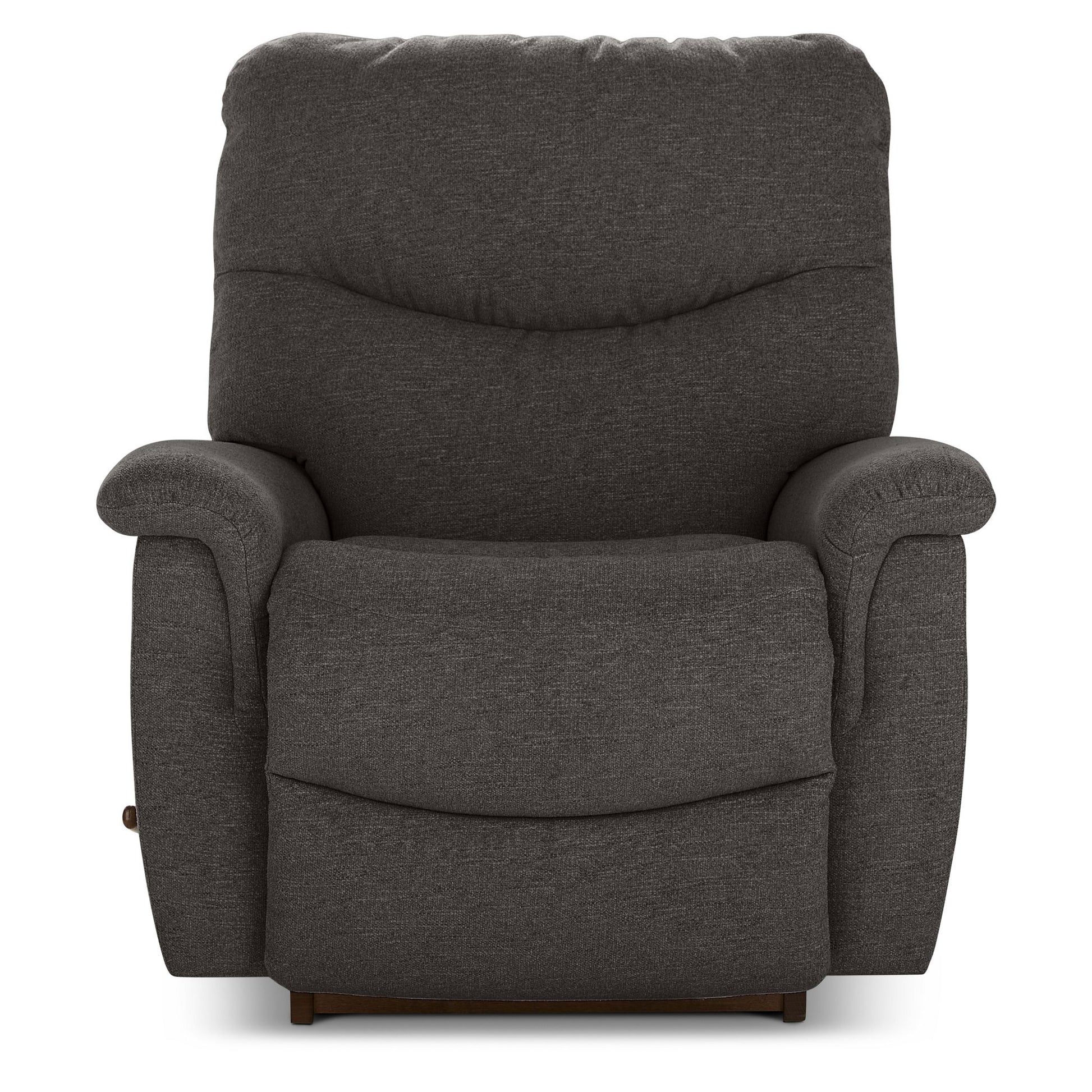James Recliner — Crocker Midnight — view 107