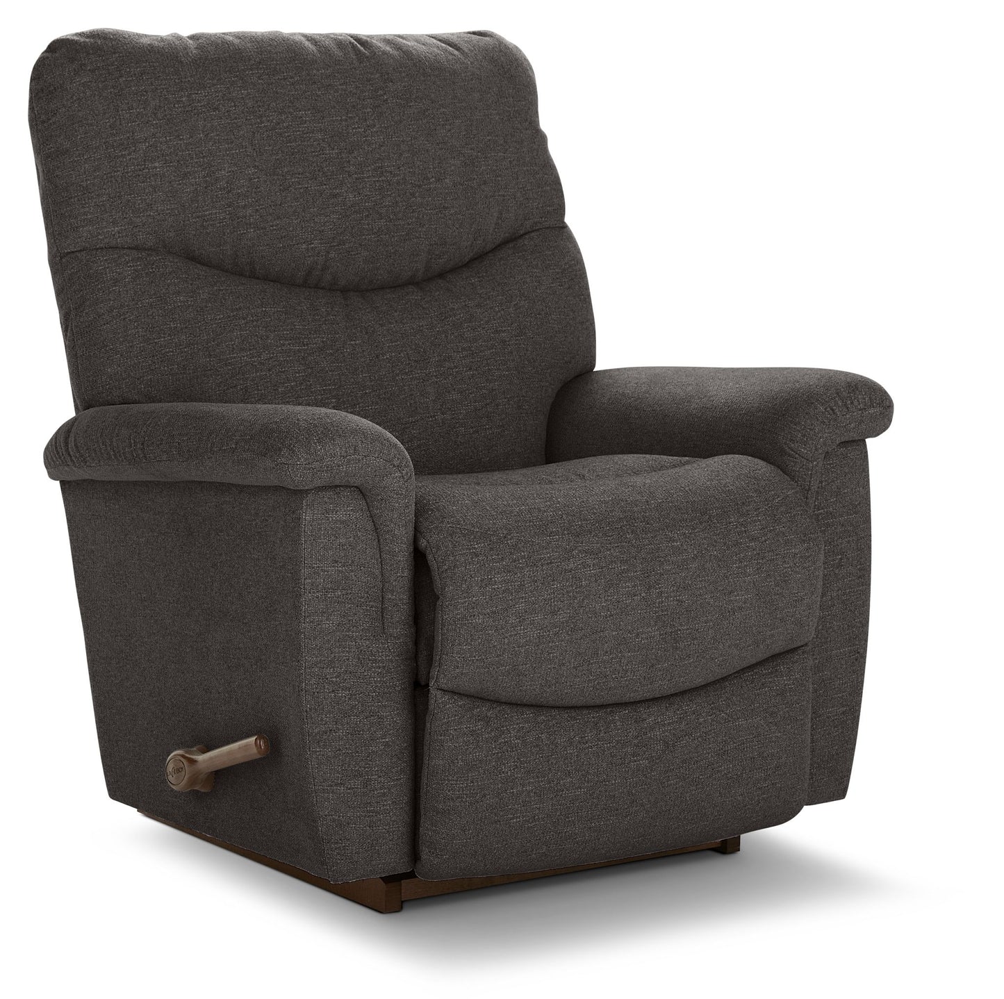 James Recliner — Crocker Midnight — view 111